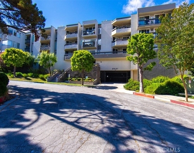 28121 Highridge - Photo Thumbnail 42