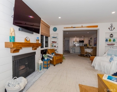 28121 Highridge - Photo Thumbnail 3