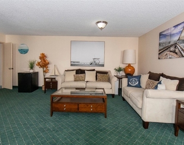 28121 Highridge - Photo Thumbnail 32