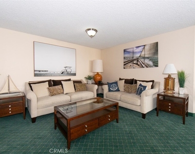28121 Highridge - Photo Thumbnail 31