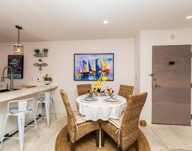 28121 Highridge - Photo Thumbnail 13