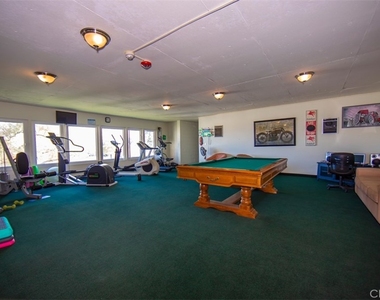 28121 Highridge - Photo Thumbnail 37