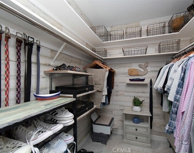28121 Highridge - Photo Thumbnail 23