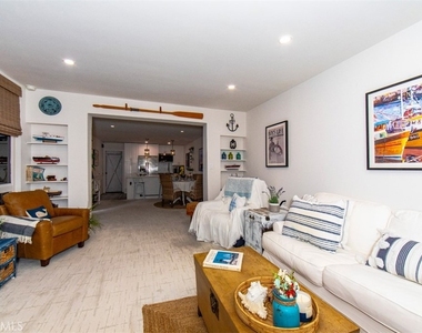28121 Highridge - Photo Thumbnail 6