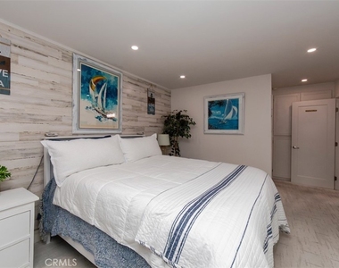 28121 Highridge - Photo Thumbnail 21
