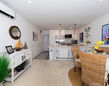 28121 Highridge - Photo Thumbnail 11