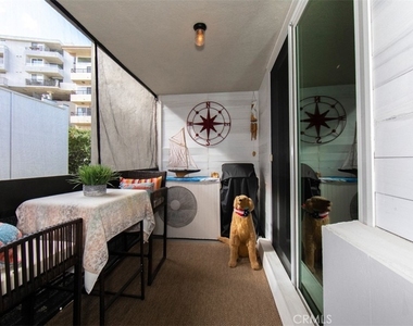 28121 Highridge - Photo Thumbnail 19