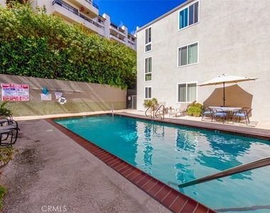 28121 Highridge - Photo Thumbnail 35