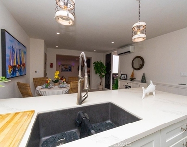 28121 Highridge - Photo Thumbnail 9
