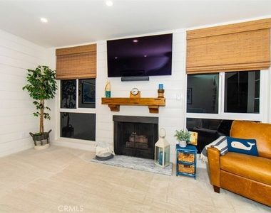 28121 Highridge - Photo Thumbnail 1