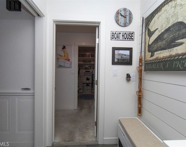 28121 Highridge - Photo Thumbnail 26