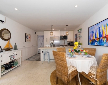28121 Highridge - Photo Thumbnail 14
