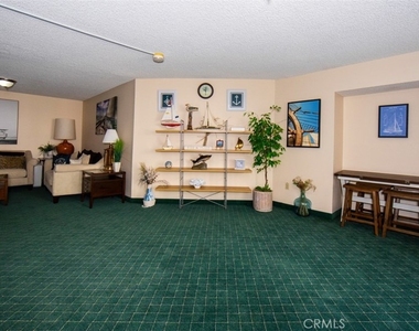 28121 Highridge - Photo Thumbnail 33