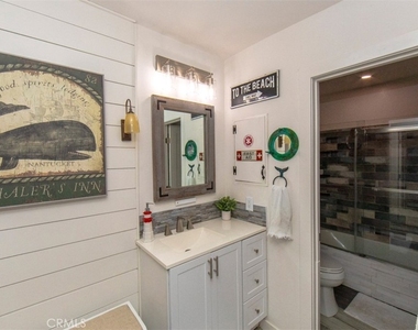 28121 Highridge - Photo Thumbnail 25
