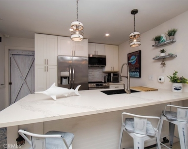 28121 Highridge - Photo Thumbnail 8