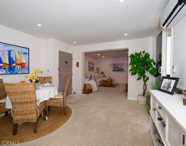 28121 Highridge - Photo Thumbnail 15