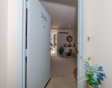 28121 Highridge - Photo Thumbnail 28