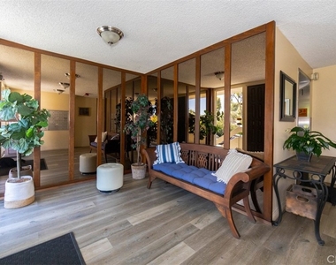 28121 Highridge - Photo Thumbnail 43