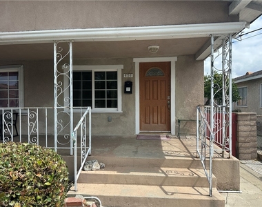 656 W 13th Street - Photo Thumbnail 12