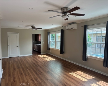 656 W 13th Street - Photo Thumbnail 1