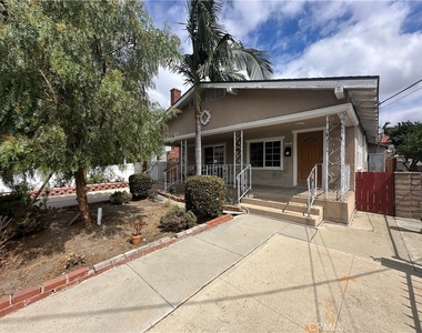 656 W 13th Street - Photo Thumbnail 14