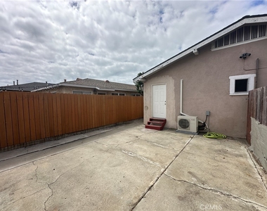 656 W 13th Street - Photo Thumbnail 10