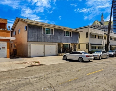 68 Lime Avenue - Photo Thumbnail 2