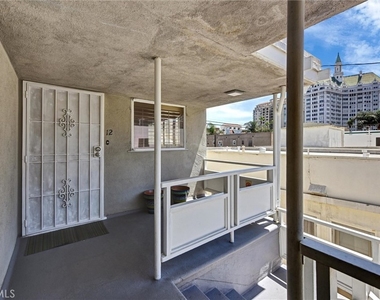 68 Lime Avenue - Photo Thumbnail 7