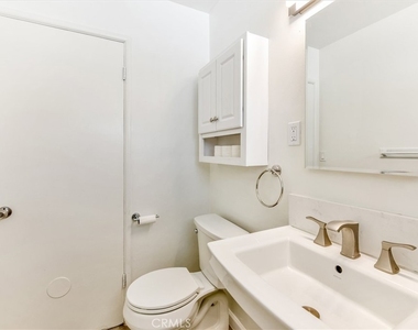 68 Lime Avenue - Photo Thumbnail 9
