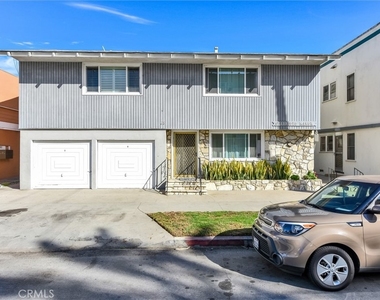 68 Lime Avenue - Photo Thumbnail 1