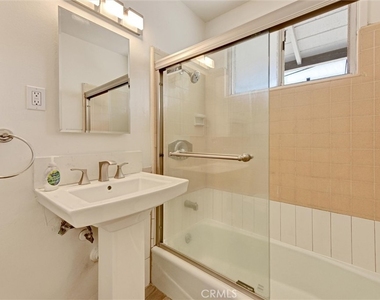 68 Lime Avenue - Photo Thumbnail 20