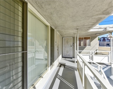 68 Lime Avenue - Photo Thumbnail 2