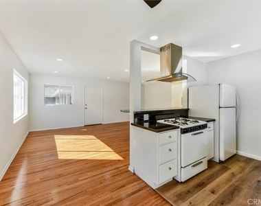 68 Lime Avenue - Photo Thumbnail 7