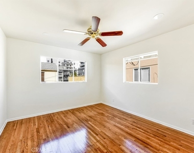 68 Lime Avenue - Photo Thumbnail 12