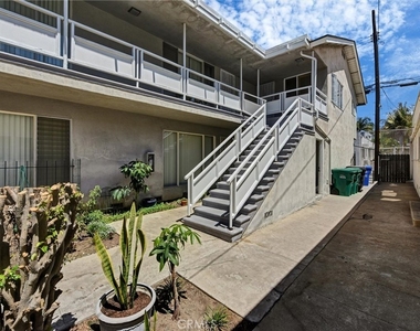68 Lime Avenue - Photo Thumbnail 5