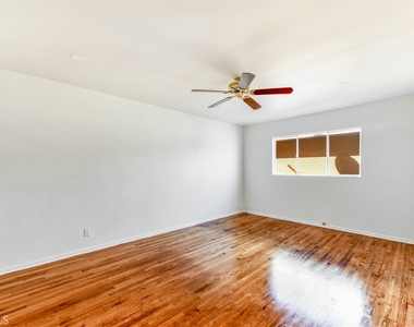 68 Lime Avenue - Photo Thumbnail 10