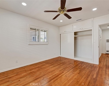 68 Lime Avenue - Photo Thumbnail 16