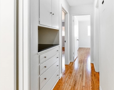 68 Lime Avenue - Photo Thumbnail 15