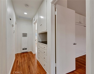 68 Lime Avenue - Photo Thumbnail 18