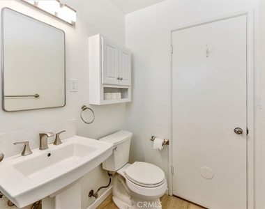 68 Lime Avenue - Photo Thumbnail 14
