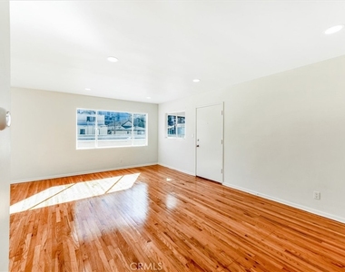 68 Lime Avenue - Photo Thumbnail 5