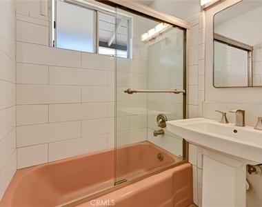 68 Lime Avenue - Photo Thumbnail 19