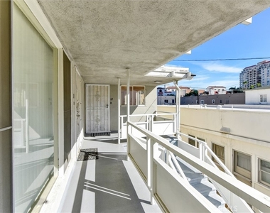 68 Lime Avenue - Photo Thumbnail 3