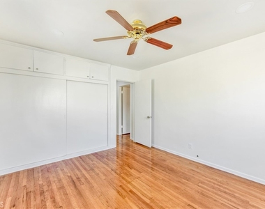 68 Lime Avenue - Photo Thumbnail 13