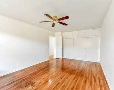 68 Lime Avenue - Photo Thumbnail 11