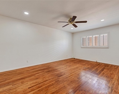 68 Lime Avenue - Photo Thumbnail 15
