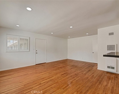 68 Lime Avenue - Photo Thumbnail 11