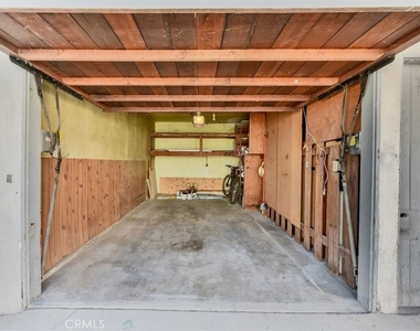68 Lime Avenue - Photo Thumbnail 16