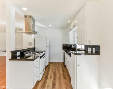 68 Lime Avenue - Photo Thumbnail 8