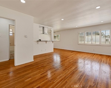 68 Lime Avenue - Photo Thumbnail 14